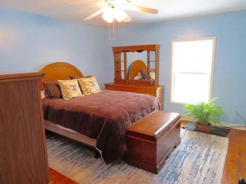 461 E Monroe St, Dundee, MI 48131 photo 29