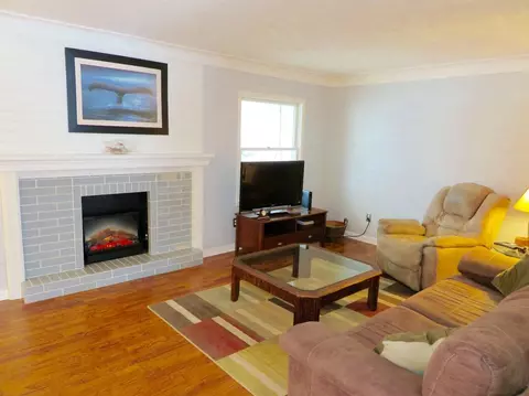 461 E Monroe St, Dundee, MI 48131 photo 2