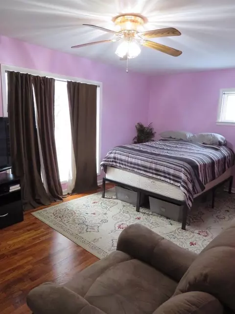 461 E Monroe St, Dundee, MI 48131 photo 30