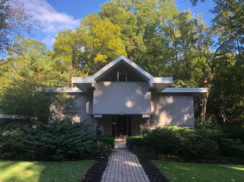 2901 Devonshire Rd, Ann Arbor, MI 48104 photo 3