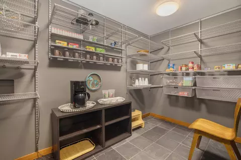 2901 Devonshire Rd, Ann Arbor, MI 48104 photo 22