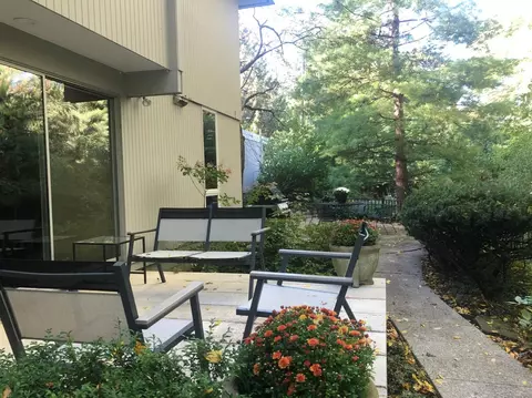 2901 Devonshire Rd, Ann Arbor, MI 48104 photo 49