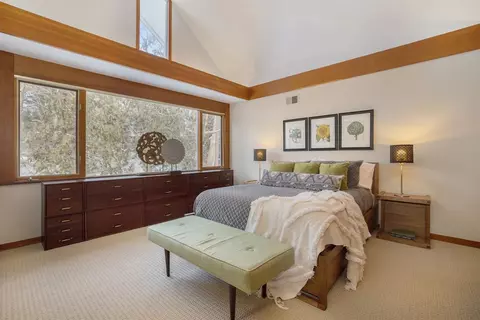 2901 Devonshire Rd, Ann Arbor, MI 48104 photo 31