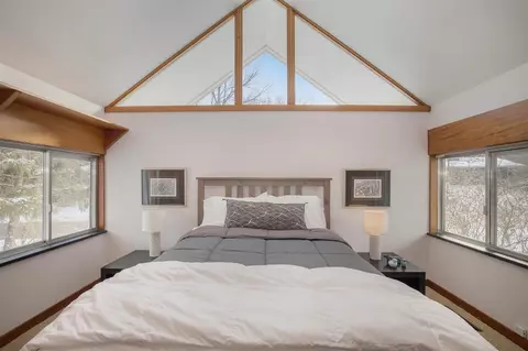 2901 Devonshire Rd, Ann Arbor, MI 48104 photo 37