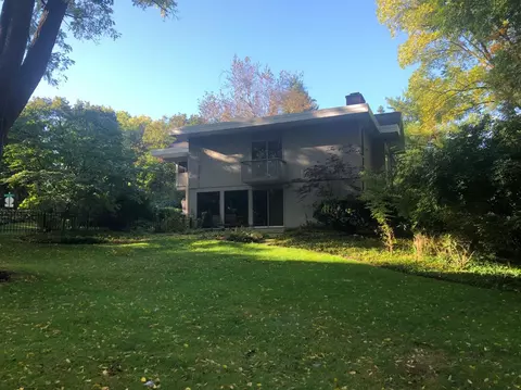 2901 Devonshire Rd, Ann Arbor, MI 48104 photo 44