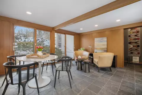 2901 Devonshire Rd, Ann Arbor, MI 48104 photo 23