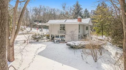 2901 Devonshire Rd, Ann Arbor, MI 48104 photo 45