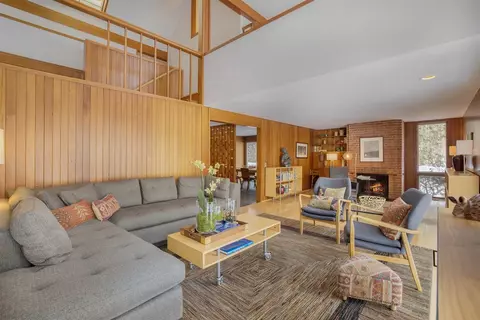 2901 Devonshire Rd, Ann Arbor, MI 48104 photo 11