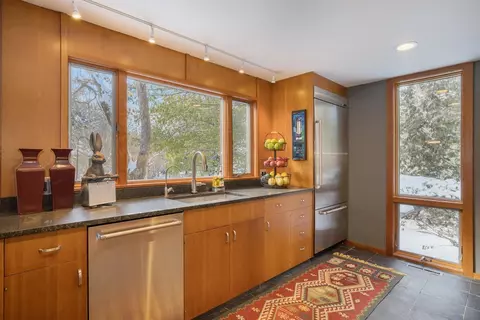 2901 Devonshire Rd, Ann Arbor, MI 48104 photo 21