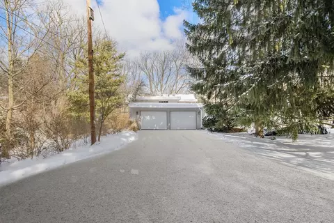 2901 Devonshire Rd, Ann Arbor, MI 48104 photo 50