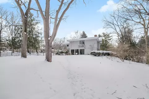 2901 Devonshire Rd, Ann Arbor, MI 48104 photo 43