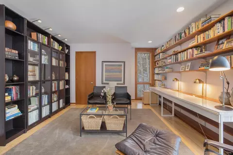 2901 Devonshire Rd, Ann Arbor, MI 48104 photo 29
