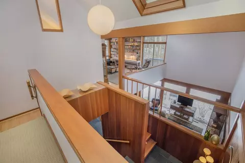 2901 Devonshire Rd, Ann Arbor, MI 48104 photo 26