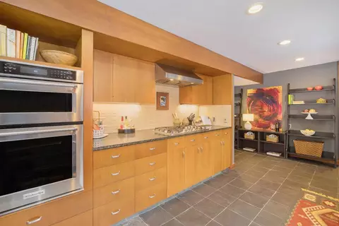 2901 Devonshire Rd, Ann Arbor, MI 48104 photo 19