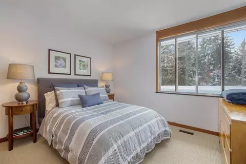 2901 Devonshire Rd, Ann Arbor, MI 48104 photo 40