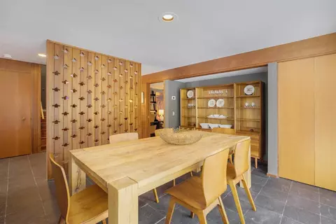 2901 Devonshire Rd, Ann Arbor, MI 48104 photo 18