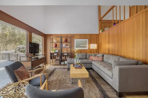 2901 Devonshire Rd, Ann Arbor, MI 48104 photo 13