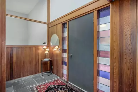 2901 Devonshire Rd, Ann Arbor, MI 48104 photo 9