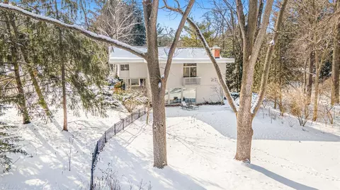 2901 Devonshire Rd, Ann Arbor, MI 48104 photo 46