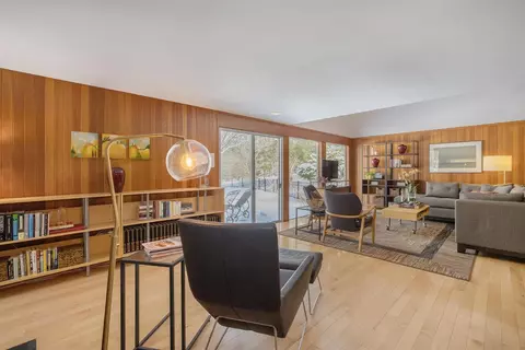 2901 Devonshire Rd, Ann Arbor, MI 48104 photo 14