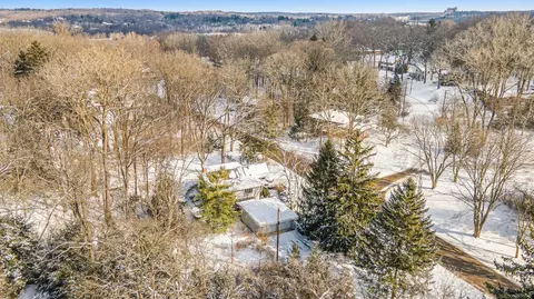 2901 Devonshire Rd, Ann Arbor, MI 48104 photo 2
