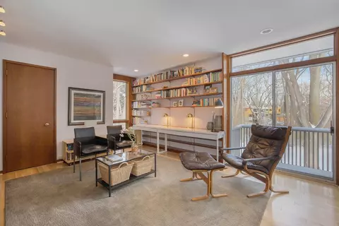 2901 Devonshire Rd, Ann Arbor, MI 48104 photo 28