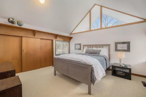 2901 Devonshire Rd, Ann Arbor, MI 48104 photo 36