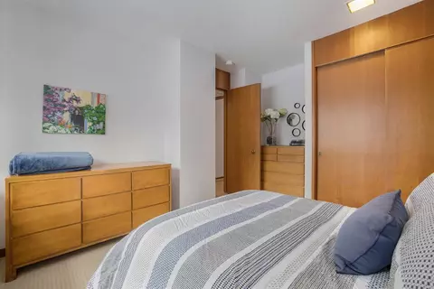 2901 Devonshire Rd, Ann Arbor, MI 48104 photo 41