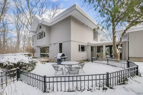 2901 Devonshire Rd, Ann Arbor, MI 48104 photo 47