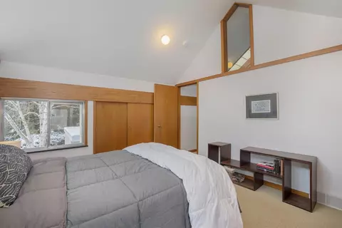 2901 Devonshire Rd, Ann Arbor, MI 48104 photo 38