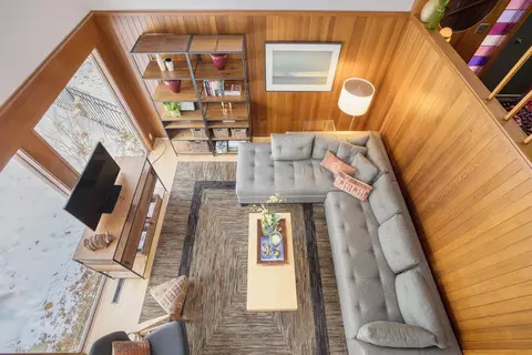 2901 Devonshire Rd, Ann Arbor, MI 48104 photo 27