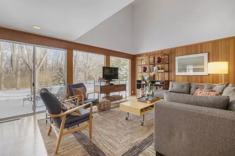 2901 Devonshire Rd, Ann Arbor, MI 48104 photo 12