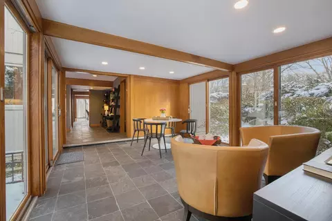 2901 Devonshire Rd, Ann Arbor, MI 48104 photo 24