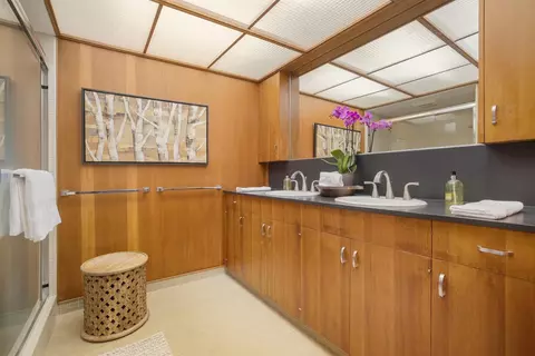 2901 Devonshire Rd, Ann Arbor, MI 48104 photo 34