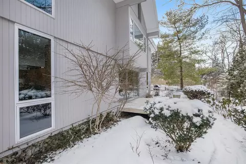 2901 Devonshire Rd, Ann Arbor, MI 48104 photo 48