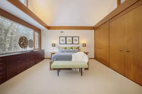 2901 Devonshire Rd, Ann Arbor, MI 48104 photo 32