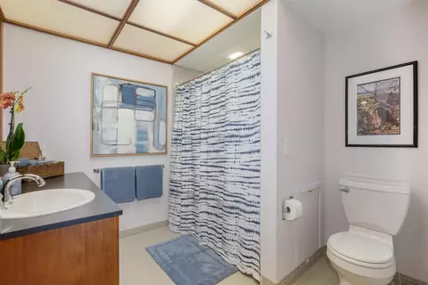 2901 Devonshire Rd, Ann Arbor, MI 48104 photo 39