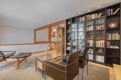 2901 Devonshire Rd, Ann Arbor, MI 48104 photo 30