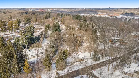 2901 Devonshire Rd, Ann Arbor, MI 48104 photo 51