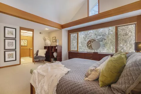 2901 Devonshire Rd, Ann Arbor, MI 48104 photo 33