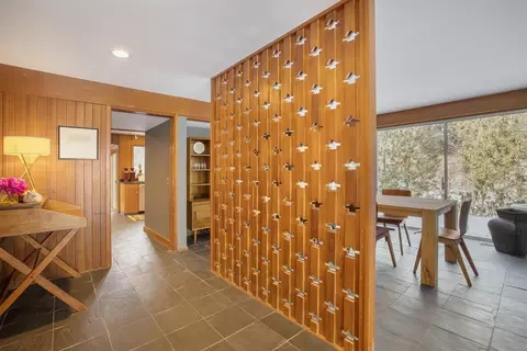 2901 Devonshire Rd, Ann Arbor, MI 48104 photo 16