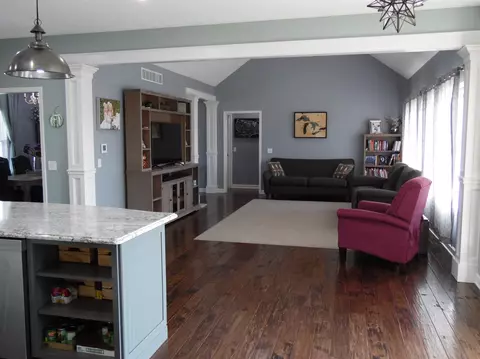 8371 Eggert Rd, Ida, MI 48140 photo 40