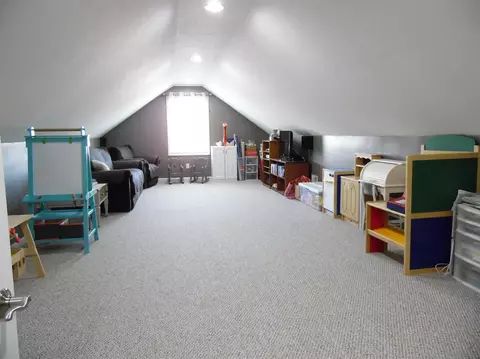 8371 Eggert Rd, Ida, MI 48140 photo 46