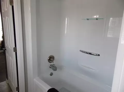 8371 Eggert Rd, Ida, MI 48140 photo 21