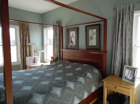 8371 Eggert Rd, Ida, MI 48140 photo 37