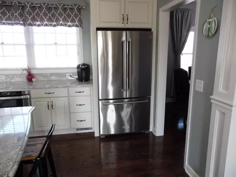 8371 Eggert Rd, Ida, MI 48140 photo 49