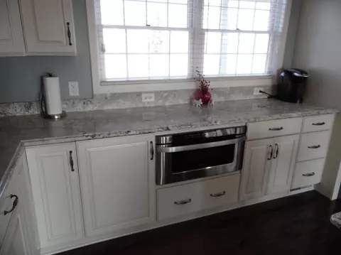 8371 Eggert Rd, Ida, MI 48140 photo 29