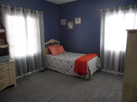 8371 Eggert Rd, Ida, MI 48140 photo 15