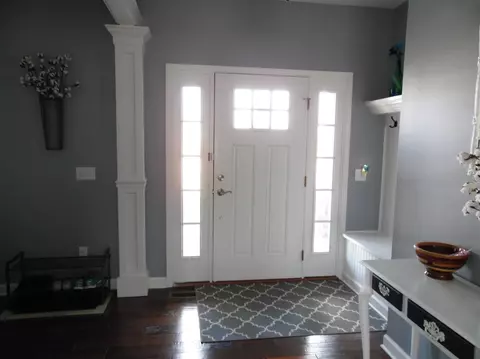 8371 Eggert Rd, Ida, MI 48140 photo 11