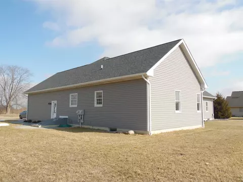 8371 Eggert Rd, Ida, MI 48140 photo 5